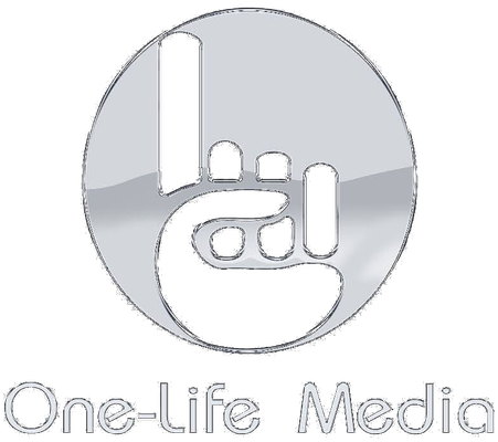 One Life Media